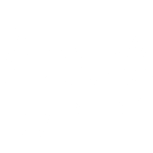 ayouva logo rgb weiss 3